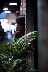_DSC8222_1