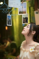 _XDS0826 (1) 