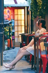 _XDS1015 (1) 