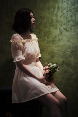 _XDS1091 (1) 