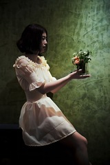 _XDS1106 (1) 