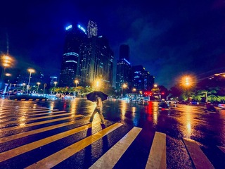 58C0BC3E-B0A3-478C-A837-5C3DD9169867/L0/001