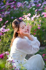 7FBBB6E4-0365-4EBB-8151-26D7F8B1AE6C/L0/001
