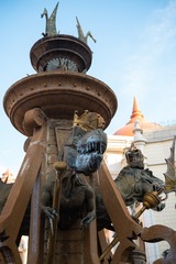 1521361