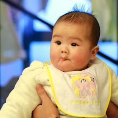 小兔子.JPG