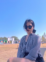 08E3B8C2-7AE0-4250-8054-D33DCC1E031F/L0/001
