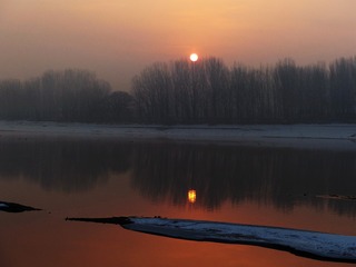 16130
