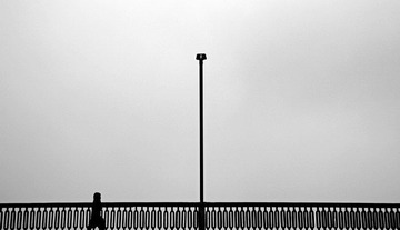 IMG_1063.jpg