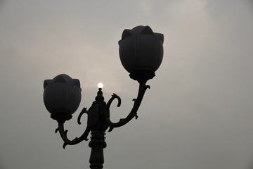 _MG_4735.JPG