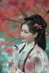 D5E9E146-8910-46A6-945F-FF1DD32AEA01/L0/001
