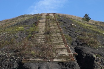 IMG_0689.jpg