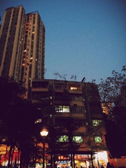 photo 1(4)