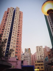 photo 3(4)