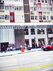 photo 4(4)