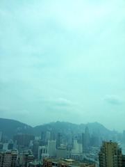201406101418