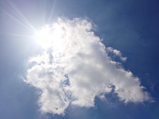 1406034