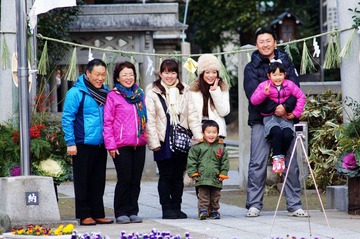 nEO_IMG_DSC04909.jpg
