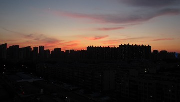 BBADBEEE-1ABA-4910-9EC0-BB17EBB2FBF5/L0/001