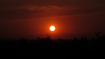 E600076C-3C8B-4C17-9433-DE5FF5414019/L0/001