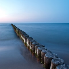 C2876F57-B822-4F8C-84A9-6998F3770389/L0/001