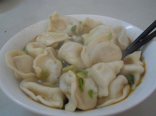 DSCN8437_副本.jpg
