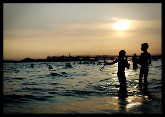 _1040741.jpg
