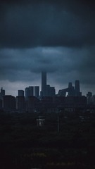 F0EF1B69-D3EC-40AD-B2CD-65FB60C7C192/L0/001
