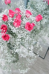 6BFC1B43-D8F3-4A59-9907-D5096C47BBB9/L0/001
