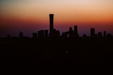 F3E3D133-9C12-455A-945E-88249F787C18/L0/001