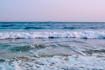 159D2200-9A88-4F08-AC9E-0A2771FE5146/L0/001