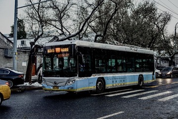 BA4437BF-54C6-40FB-A63C-A5B02F5FADB8/L0/001