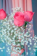 7853A7D4-7AFE-4CFA-ACEB-488190A1F1ED/L0/001