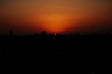 AB196917-09F0-4265-8B59-75861647EAD1/L0/001
