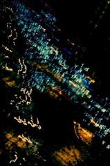 夜