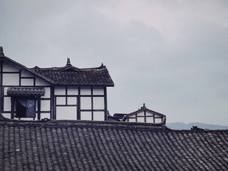 9B509343-1617-4A0B-806C-AAB8794FDE1E/L0/001