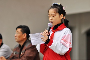 DSC_0135.jpg