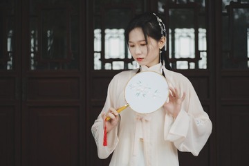 20201004-L1004918
