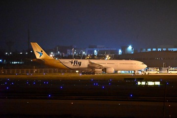 681AE109-981C-4365-9A21-FA11B026DA91/L0/001