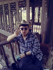 IMG_20120421_135344副本.jpg