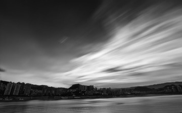 无标题_HDR2.jpg