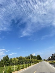 EB1A8772-8D43-4BAD-8933-765C2344D6E0/L0/001