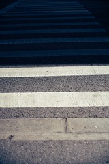 EFDBB4F0-5C6C-4778-BA8A-3CAC2C22987D/L0/001