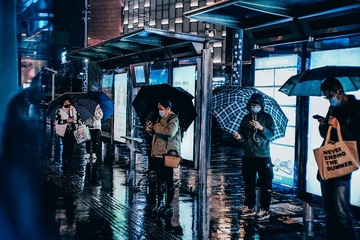 E84B55F2-8968-40B8-B13D-8895E2F17166/L0/001