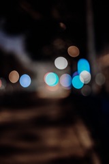 A53FFABE-2F83-4C2C-A3F2-1852B836A578/L0/001