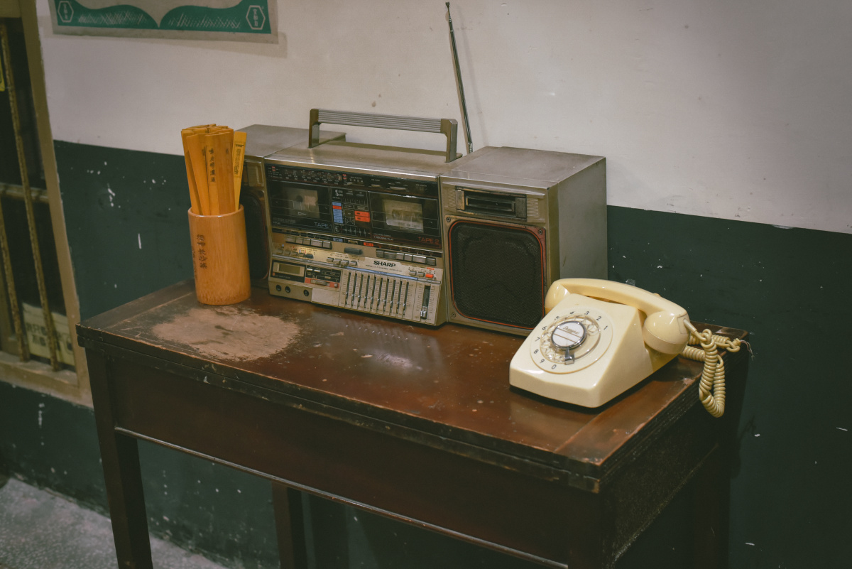 80年代90年代怀旧风约拍微博摄影狮sebastian