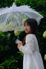 DSCF2306
