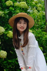 DSCF2295