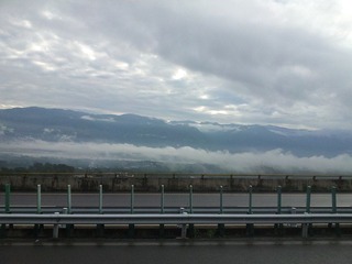 20121007_082524.jpg