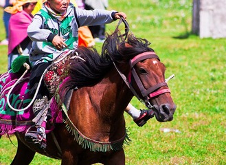 _MG_6074.jpg