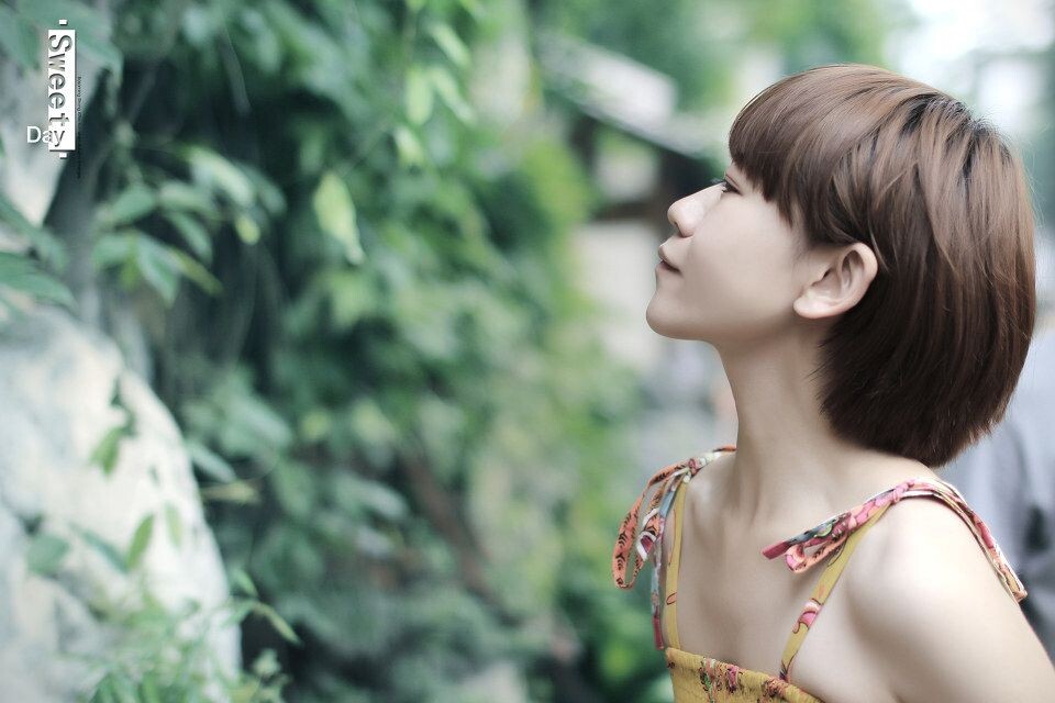 2011.夏。成都<br />
